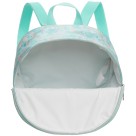 Lancheira Pack Me Sweet Panda 998AD11 Pacific