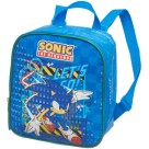 Lancheira Sonic Squad 989G11 Pacific