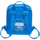 Lancheira Sonic Squad 989G11 Pacific