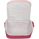 Lancheira Transversal Pack Me Life Rosa 7980310C Pacific