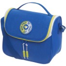 Lancheira Transversal Pack Me Life Azul 7980310M Pacific