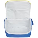 Lancheira Transversal Pack Me Life Azul 7980310M Pacific