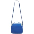 Lancheira Transversal Pack Me Life Azul 7980310M Pacific