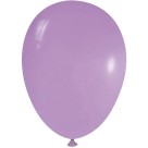 Balão 6.5 - Lilás c/50 Balões Joy