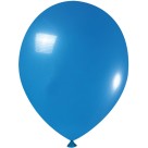 Balão 9 - Azul Escuro c/50 Balões Joy
