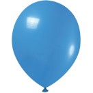 Balão 9 - Azul Royal c/50 Balões Joy