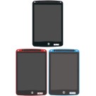 Quadro Mágico LCD Tela 21cm DMGO6385 DM Toys