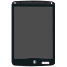 Quadro Mágico LCD Tela 21cm DMGO6385 DM Toys