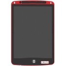 Quadro Mágico LCD Tela 21cm DMGO6385 DM Toys