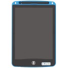 Quadro Mágico LCD Tela 21cm DMGO6385 DM Toys