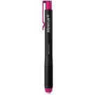 Caneta Borracha 6.6mm Sortida Mercur