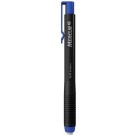 Caneta Borracha 6.6mm Sortida Mercur