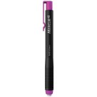 Caneta Borracha 6.6mm Sortida Mercur