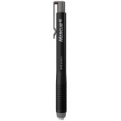 Caneta Borracha 6.6mm Sortida Mercur