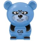 Apontador com Depósito Fun 680 Cis