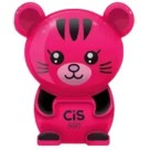 Apontador com Depósito Fun 680 Cis