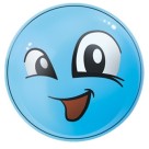 Apontador com Depósito Emoji 690 Cis