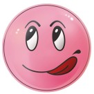 Apontador com Depósito Emoji 690 Cis