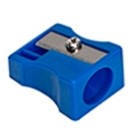 Apontador Jumbo Simples Molin