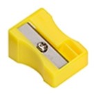 Apontador Jumbo Simples Molin