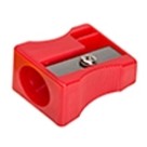Apontador Jumbo Simples Molin