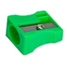 Apontador Jumbo Simples Molin