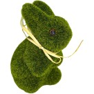 Coelho de Páscoa Verde 15cm PS1039 Yoss