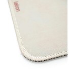 Mouse Pad Harry Potter 26cm x 21cm Letron