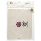 Mouse Pad Harry Potter 26cm x 21cm Letron