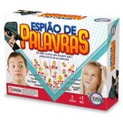 Espião de Palavras 12035 Toia Brinquedos