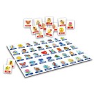 Espião de Palavras 12035 Toia Brinquedos