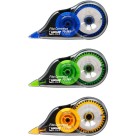 Corretivo em Fita FC-749 5mm x 12m Gramp Line