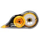 Corretivo em Fita FC-749 5mm x 12m Gramp Line