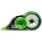Corretivo em Fita FC-749 5mm x 12m Gramp Line