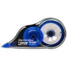 Corretivo em Fita FC-749 5mm x 12m Gramp Line