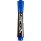 Marcador Permanente Marking - Azul Bic