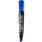 Marcador Permanente Marking - Azul Bic