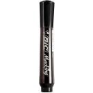 Marcador Permanente Marking - Preto Bic