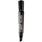 Marcador Permanente Marking - Preto Bic