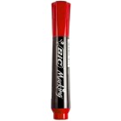 Marcador Permanente Marking - Vermelho Bic