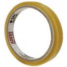 Fita Adesiva Transparente 19mm x 50m c/13 Adere