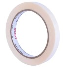 Fita Dupla Face Transparente 12mm x 30m c/8 Adere