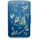 Calculadora de Bolso 8 Dígitos Flip Harry Potter 99342 Letron