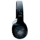 Headphone Sem Fio Harry Potter 74801 Letron
