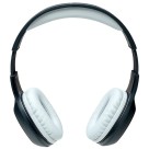 Headphone Sem Fio Harry Potter 74801 Letron