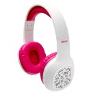 Headphone Sem Fio Hello Kitty 74800 Letron