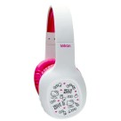Headphone Sem Fio Hello Kitty 74800 Letron