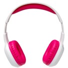 Headphone Sem Fio Hello Kitty 74800 Letron