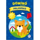 Dominó Divertido - Palavras Ciranda Cultural