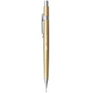 Lapiseira 0.5mm Tecnocis Ouro Cis